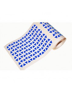 GOMETS APLI ROLLO...