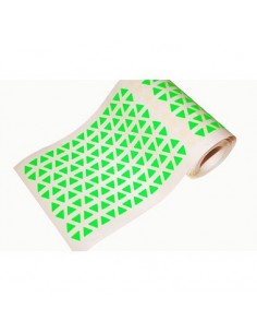 GOMETS APLI ROLLO...