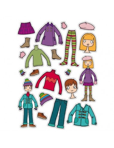 GOMETS APLI BOLSA ARMARIO 11438...