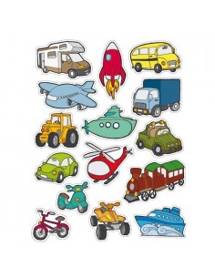 GOMETS APLI BOLSA...