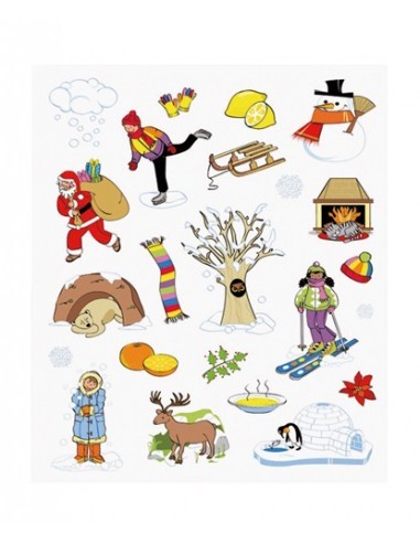 GOMETS APLI BOLSA INVIERNO 11617...