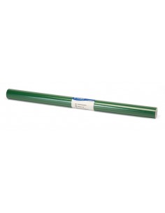 PLASTICO ADHESIVO SADIPAL...