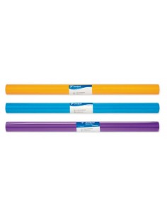 PLASTICO ADHESIVO SADIPAL...