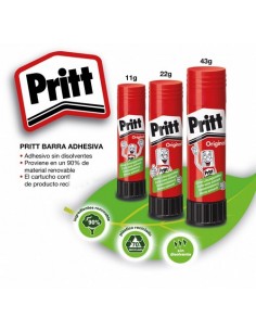 HENKEL TUBO PEGAMENTO...