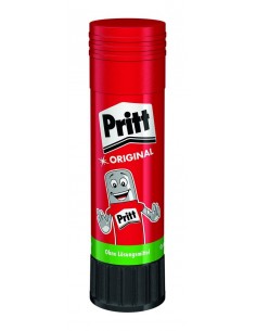 HENKEL TUBO PEGAMENTO...