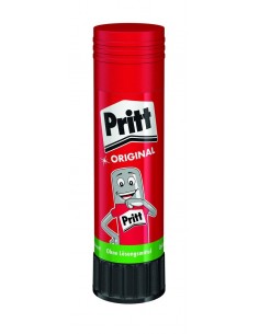 HENKEL TUBO PEGAMENTO...