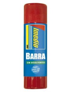 PEGAMENTO BARRA IMEDIO 40 GR