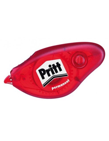 HENKEL ROLLER ADHESIVO PERMANENTE...