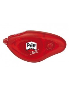 HENKEL ROLLER ADHESIVO NO...