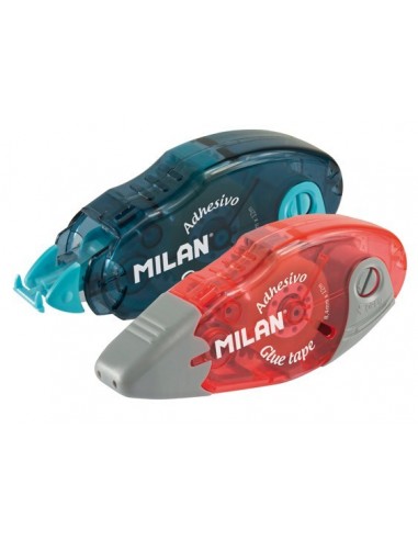 ROLLER ADHESIVO EN CINTA MILANFACTIS...