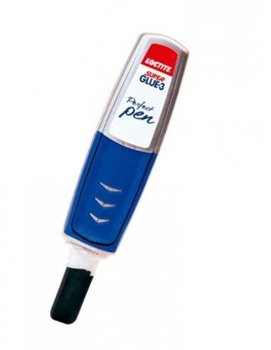 HENKEL PEG.PERFECT PEN LOCTITE SUPER...