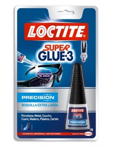 HENKEL PEGAMENTO LOCTITE...