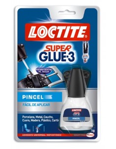 HENKEL PEG.LOCTITE SUPER...