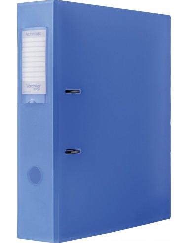 ARCHIVADOR ARCHIVO 2000 ARCHIRADO...