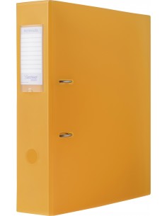 ARCHIVADOR ARCHIVO 2000...