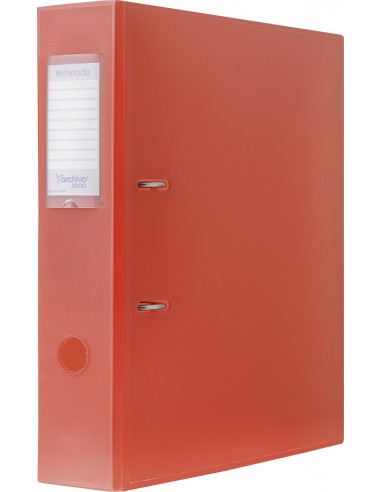 ARCHIVADOR ARCHIVO 2000 ARCHIRADO...