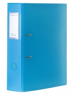 ARCHIVADOR ARCHIVO 2000...