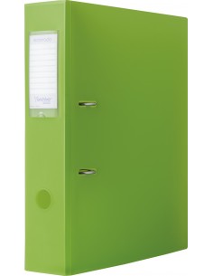 ARCHIVADOR ARCHIVO 2000...