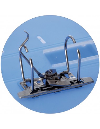 MECANISMO DE PALANCA ARCHIVO 2000 CON...