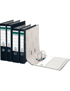 ELBA ARCHIVADOR RADO...