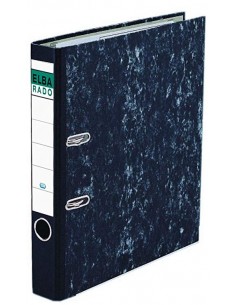 ELBA ARCHIVADOR RADO...