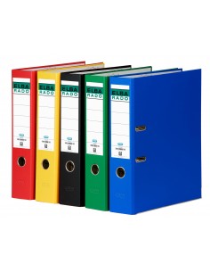 ELBA ARCHIVADOR RADO CHIC...