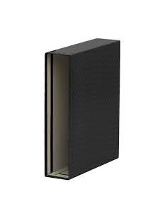 ELBA CAJETIN ARCHIVADOR...