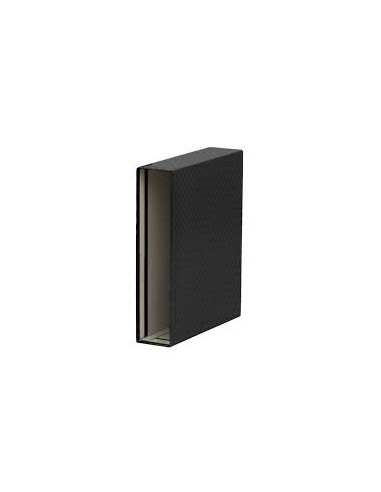 ELBA CAJETIN ARCHIVADOR CARTON FOLIO...