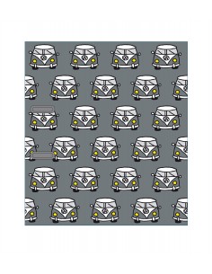 ARCHIVADOR PALANCA CALLATE...