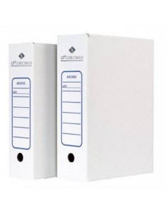 CAJA ARCHIVO DEFINITIVO...