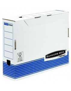 FELLOWES CAJA ARCHIVO...