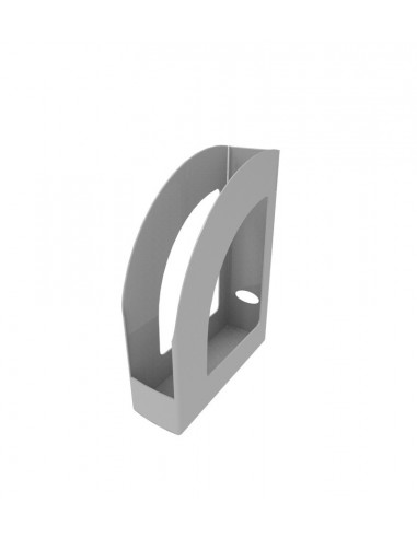 REVISTERO PLASTICO REJILLA 150...