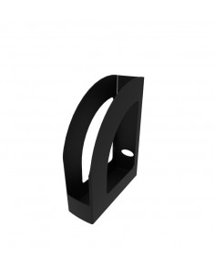 REVISTERO PLASTICO REJILLA...