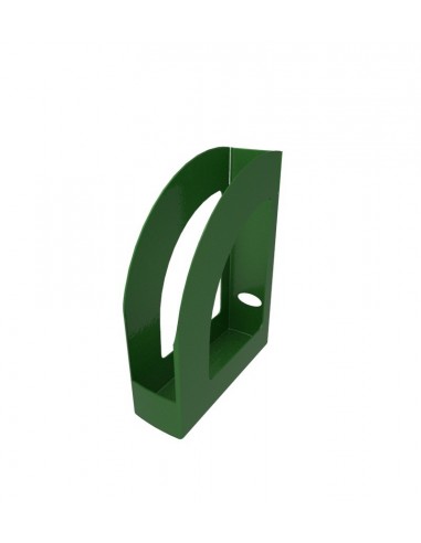 REVISTERO PLASTICO REJILLA 150...