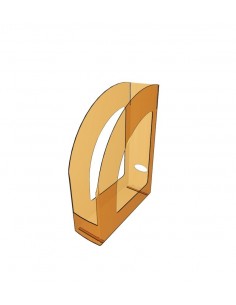 REVISTERO PLASTICO REJILLA...