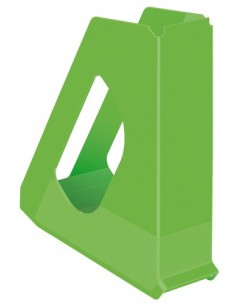 REVISTERO ESSELTE EUROPOST...