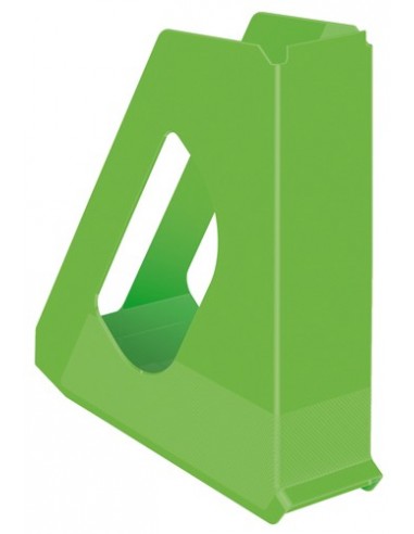 REVISTERO ESSELTE EUROPOST PLASTICO...