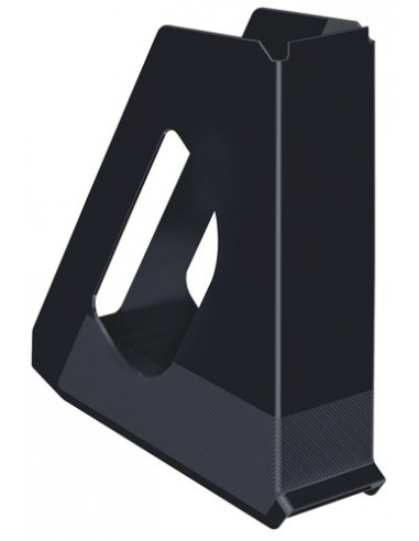 REVISTERO ESSELTE EUROPOST PLASTICO...