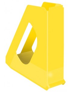 REVISTERO ESSELTE EUROPOST...