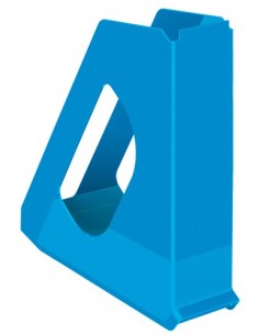 REVISTERO ESSELTE EUROPOST...