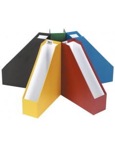 REVISTERO CARTON ANCRO 80MM...