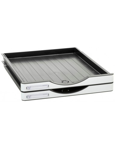 CAJONES ADAPTABLES ARCHIVO 2000...