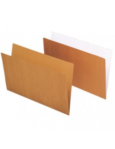 SUBCARPETA FADE GIO FOLIO...