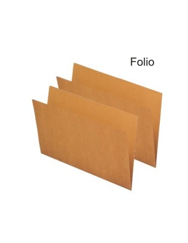 SUBCARPETA FADE GIO FOLIO 170 GR...