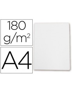 SUBCARPETA FADE GIO FOLIO...