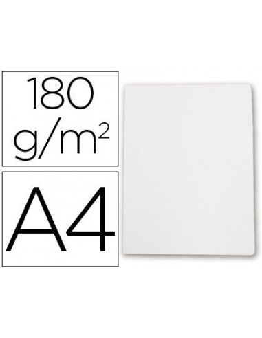 SUBCARPETA FADE GIO FOLIO 180 GR...