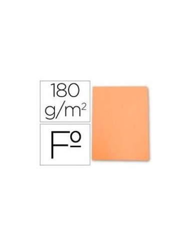 SUBCARPETA FADE GIO FOLIO 180 GR...