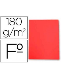 SUBCARPETA FADE GIO FOLIO...