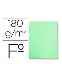 SUBCARPETA FADE GIO FOLIO...