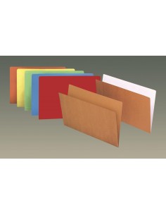 SUBCARPETA FADE GIO A4 170...